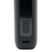 Fenix NEO Vaporizerone