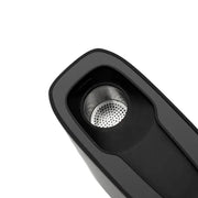 Fenix NEO Vaporizerone