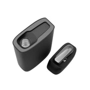 Fenix NEO Vaporizerone