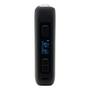 Fenix NEO Vaporizerone