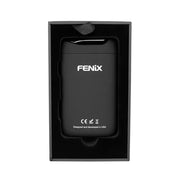 Fenix NEO Vaporizerone