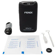 Fenix NEO Vaporizerone