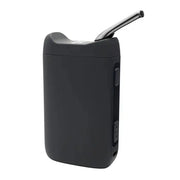 Fenix NEO Vaporizerone