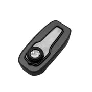 Fenix NEO Vaporizerone