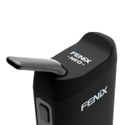 Fenix NEO Vaporizerone