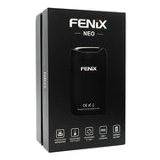 Fenix NEO Vaporizerone