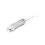 Fenix NEO Vaporizerone