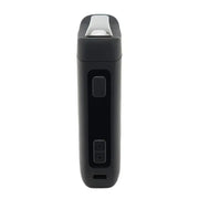 Fenix NEO Vaporizerone