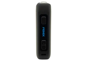 Fenix NEO - In the Box Image