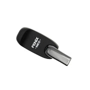 Fenix NEO Vaporizerone