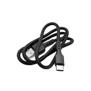 Fenix NEO Vaporizerone