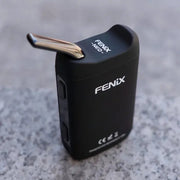 Fenix NEO Vaporizerone