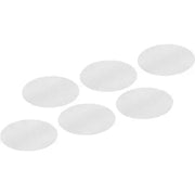 Fine Mesh Screen Set Vaporizerone