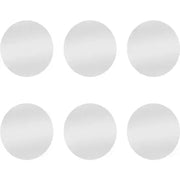 Fine Mesh Screen Set Vaporizerone