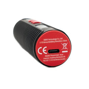 Flowermate Aura Vape Vaporizerone