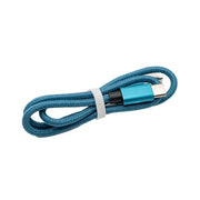 Flowermate Aura Vape Vaporizerone