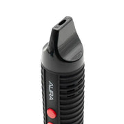 Flowermate Aura Vape Vaporizerone