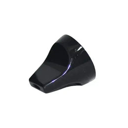 Flowermate Aura - Mouthpiece Vaporizerone