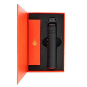 Flowermate Aura Vape Vaporizerone