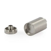 Flowermate - Concentrate Capsule Vaporizerone