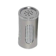 Flowermate - Herb Capsule Vaporizerone