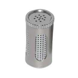 Flowermate - Herb Capsule Vaporizerone