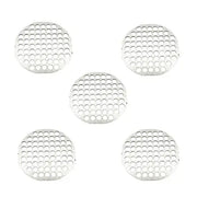 Flowermate - Chamber Screens Vaporizerone