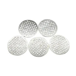 Flowermate - Mouthpiece Screens Vaporizerone