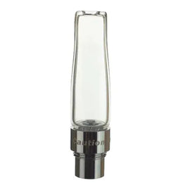 Flowermate V5.0S Pro - Mouthpiece Vaporizerone