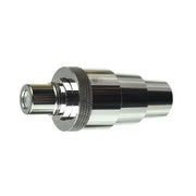 Flowermate V5.0S Pro - Water Pipe Adapter Vaporizerone