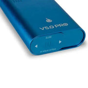 Flowermate V5.0S Pro V2 Vaporizerone