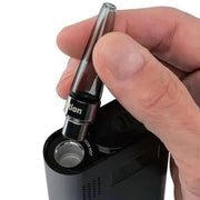 Flowermate V5.0S Pro V2 Vaporizerone