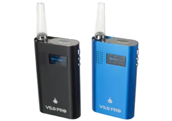 Flowermate V5.0S Pro V2 - In the Box Image