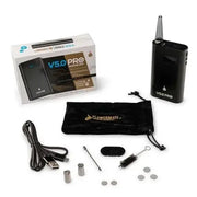 Flowermate V5.0S Pro V2 Vaporizerone