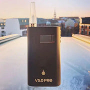 Flowermate V5.0S Pro V2 Vaporizerone