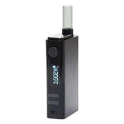 Flowermate V5 Nano Vaporizerone