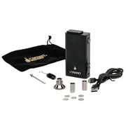 Flowermate V5 Nano Vaporizerone