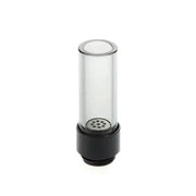Flowermate V5 Nano - Mouthpiece Vaporizerone