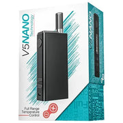 Flowermate V5 Nano Vaporizerone