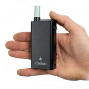 Flowermate V5 Nano Vaporizerone