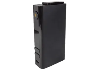 Flowermate V5 Nano - In the Box Image