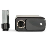 Flowermate V5 Nano Vaporizerone