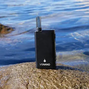 Flowermate V5 Nano Vaporizerone