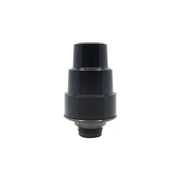 Flowermate V5 Nano - Water Pipe Adapter Vaporizerone