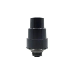 Flowermate V5 Nano - Water Pipe Adapter Vaporizerone