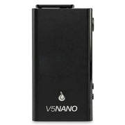Flowermate V5 Nano Vaporizerone