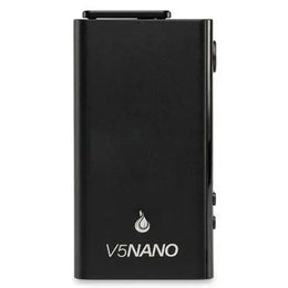 Flowermate V5 Nano Vaporizerone