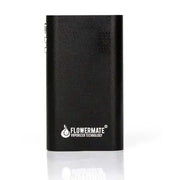 Flowermate V5.0S Pro V2 Vaporizerone