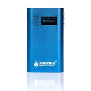 Flowermate V5.0S Pro V2 Vaporizerone