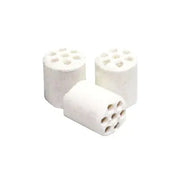 FocusVape - Ceramic Mouthpiece Filters Vaporizerone